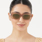 buy-30sundays-30sundays-sundown-women-sunglasses-rectangle-sunglasses-uv-protection-uv400-beige-brown_mw5
