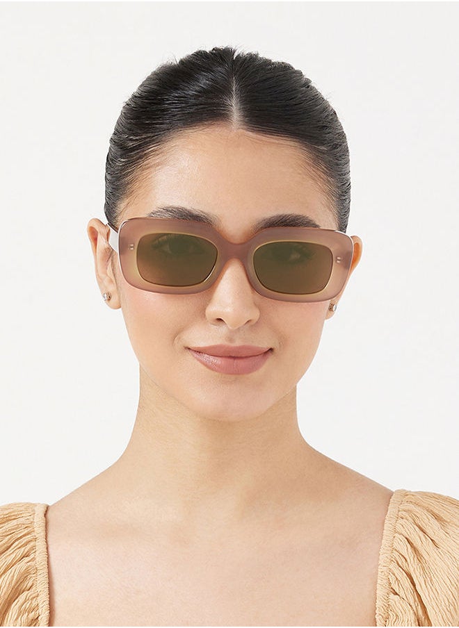 buy-30sundays-30sundays-sundown-women-sunglasses-rectangle-sunglasses-uv-protection-uv400-beige-brown_mw5