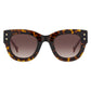 buy-carolina-herrera-her-0222-s-wayfarers-sunglasses_j82