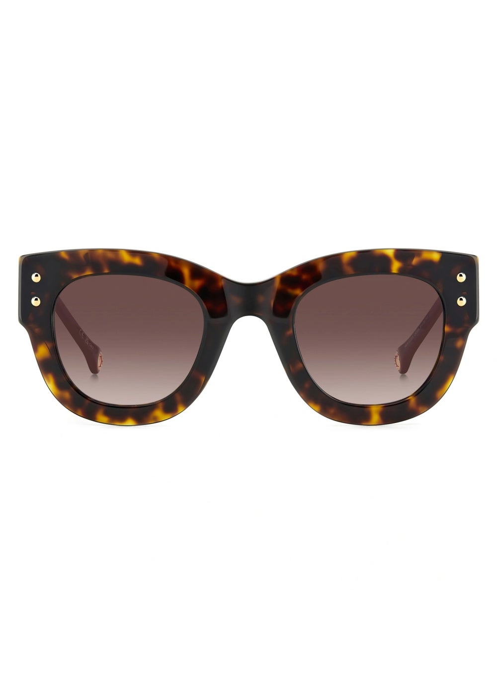 buy-carolina-herrera-her-0222-s-wayfarers-sunglasses_j82