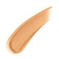 buy-charlotte-tilbury-beautiful-skin-radiant-concealer-8_owj