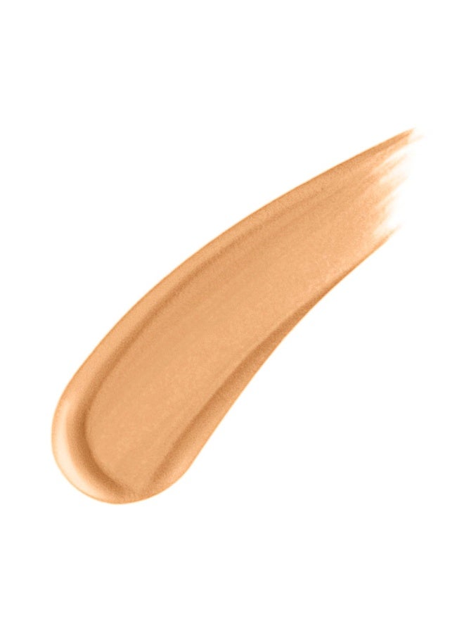 buy-charlotte-tilbury-beautiful-skin-radiant-concealer-8_owj