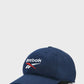 buy-reebok-logo-cap_zm0