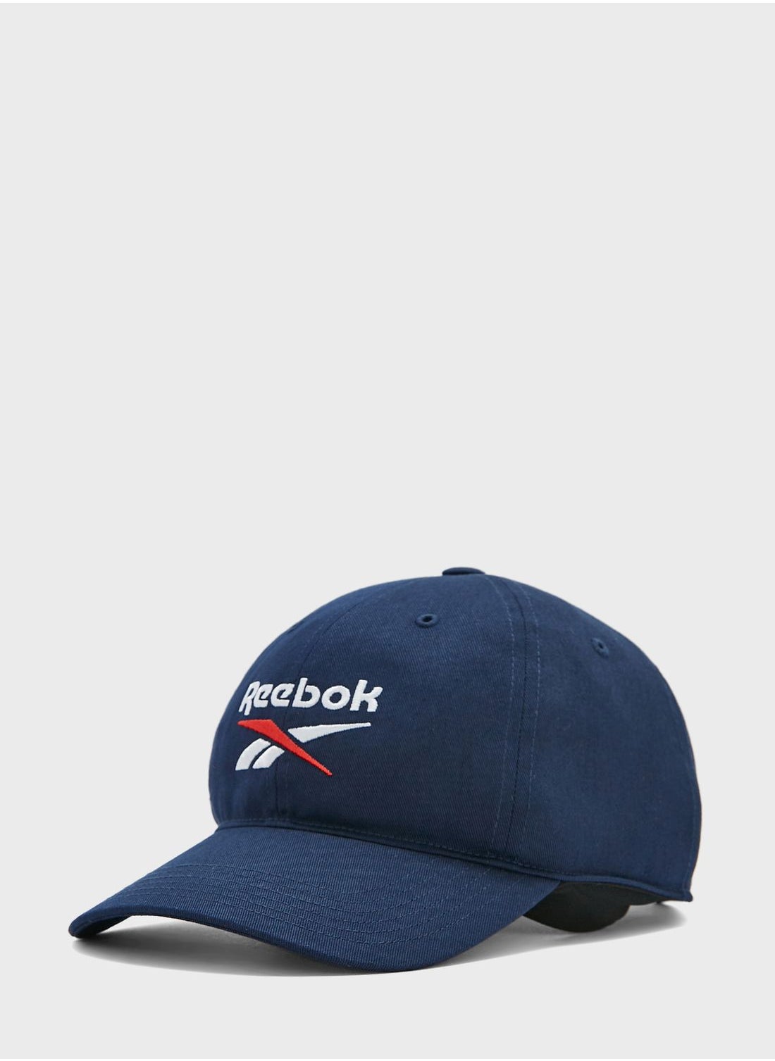 buy-reebok-logo-cap_zm0