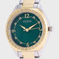 buy-guess-charlotte-steel-strap-analog-watch_1yx