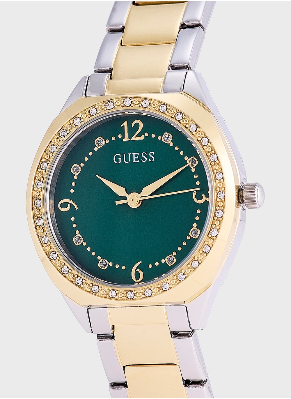 buy-guess-charlotte-steel-strap-analog-watch_1yx