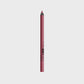 Line Loud Lip Liner - Goal Getter: Vibrant, All-Day Wear