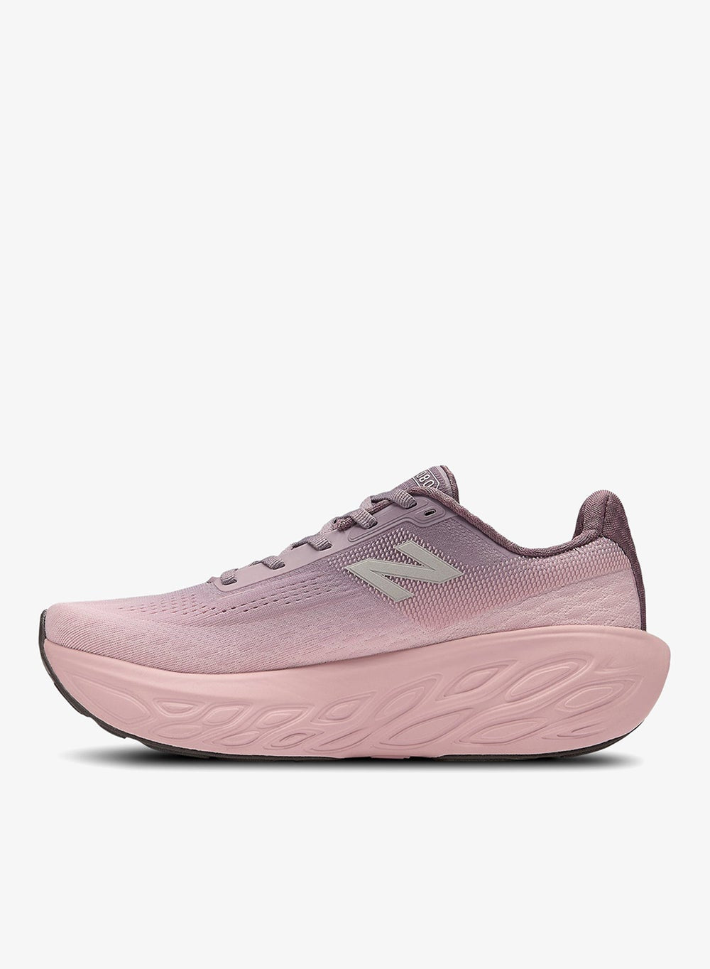 buy-new-balance-women-s-fresh-foam-x-1080v14-running-shoes_6db