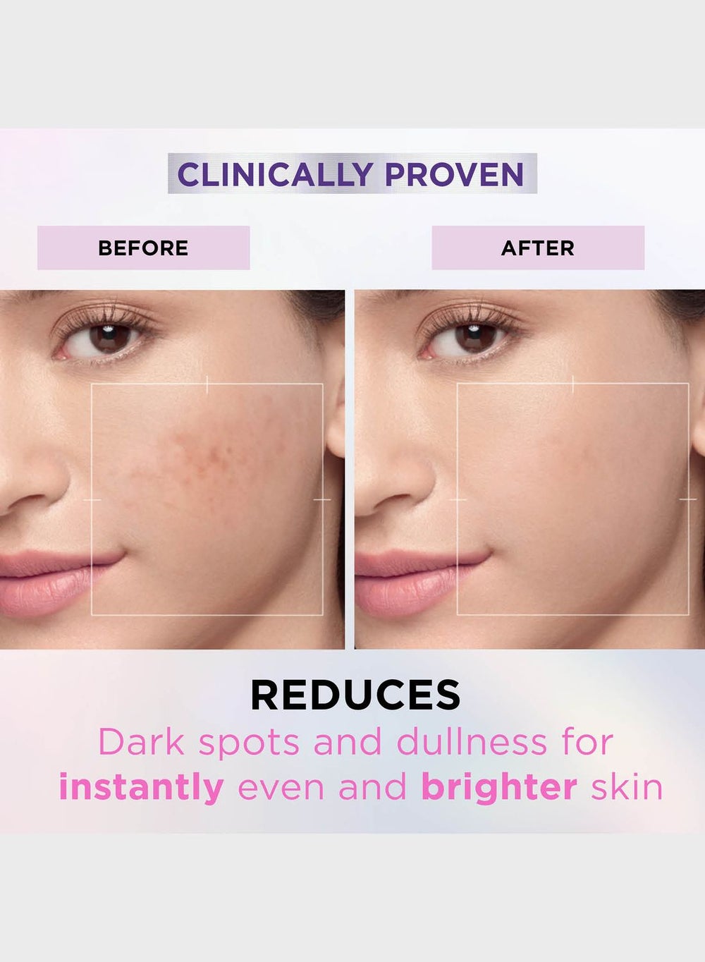 buy-l-oreal-glycolic-bright-instant-glowing-serum-30ml_hcr