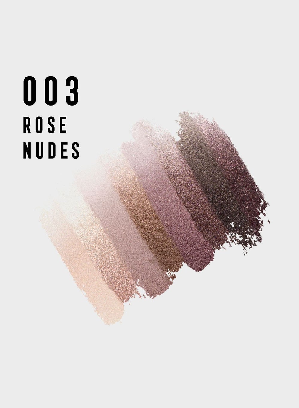 buy-max-factor-max-factor-masterpiece-nude-eyeshadow-palette-003-rose-nudes-6-5g_hny