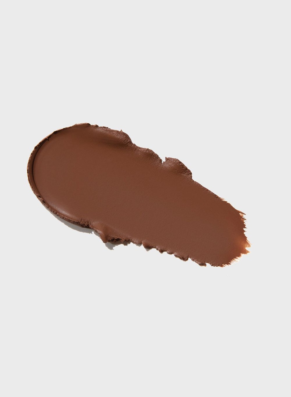 buy-anastasia-beverly-hills-cream-bronzer-terracotta_tqq