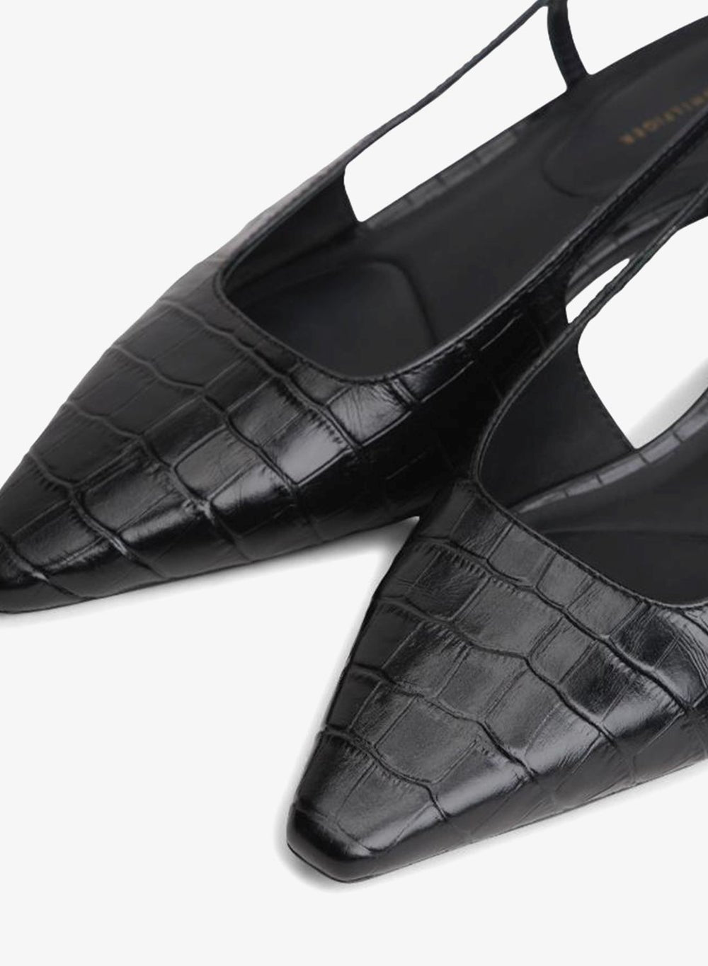 buy-tommy-hilfiger-croc-slingback-slanted-heel_h04