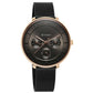 buy-titan-women-analog-round-shape-stainless-steel-wrist-watch-2651km04-36-6-mm_4vc