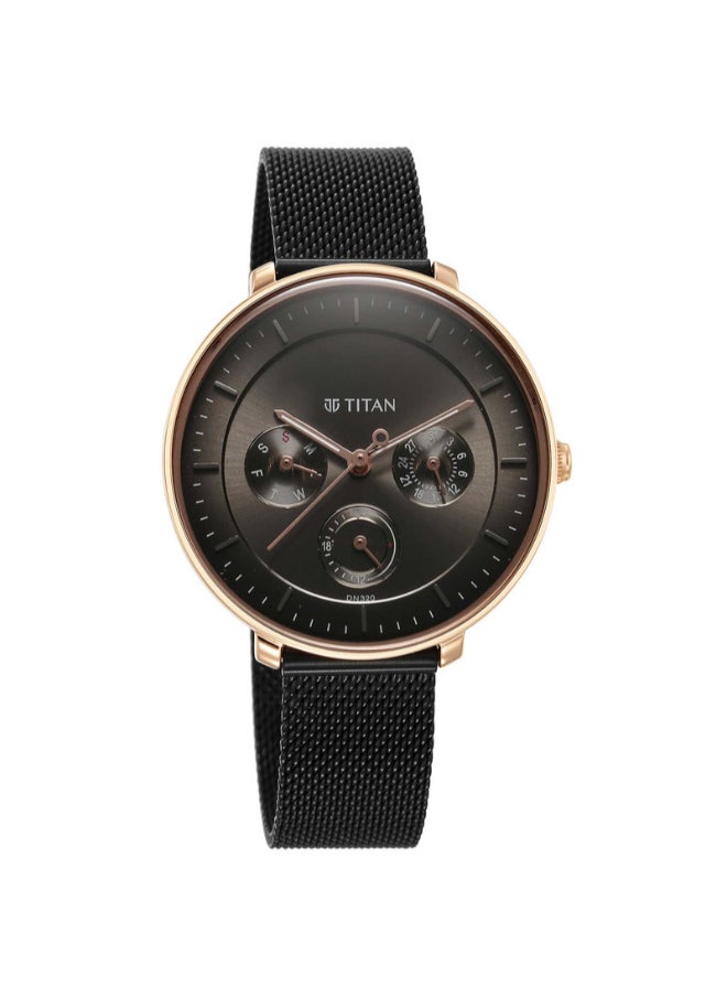 buy-titan-women-analog-round-shape-stainless-steel-wrist-watch-2651km04-36-6-mm_pvz