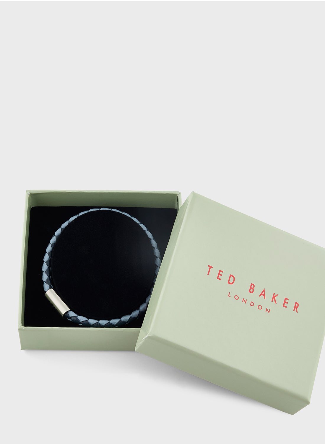 buy-ted-baker-leather-single-bracelet_8df