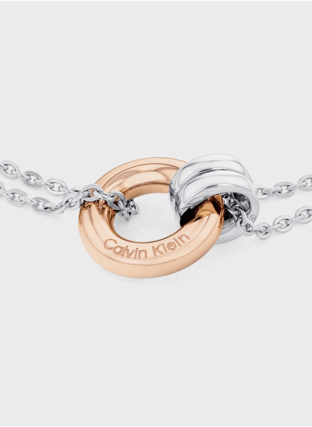 buy-calvin-klein-stainless-bracelet_04i