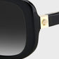buy-kate-spade-dionna-s-sunglasses_b1k