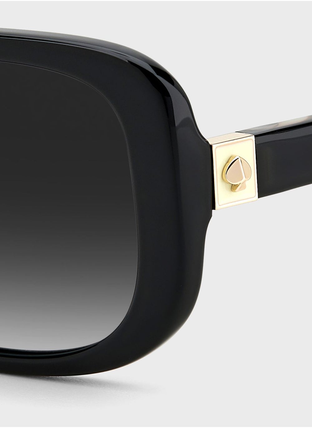 buy-kate-spade-dionna-s-sunglasses_b1k