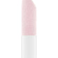 buy-catrice-catrice-glossin-glow-tinted-lip-oil-010_4uq