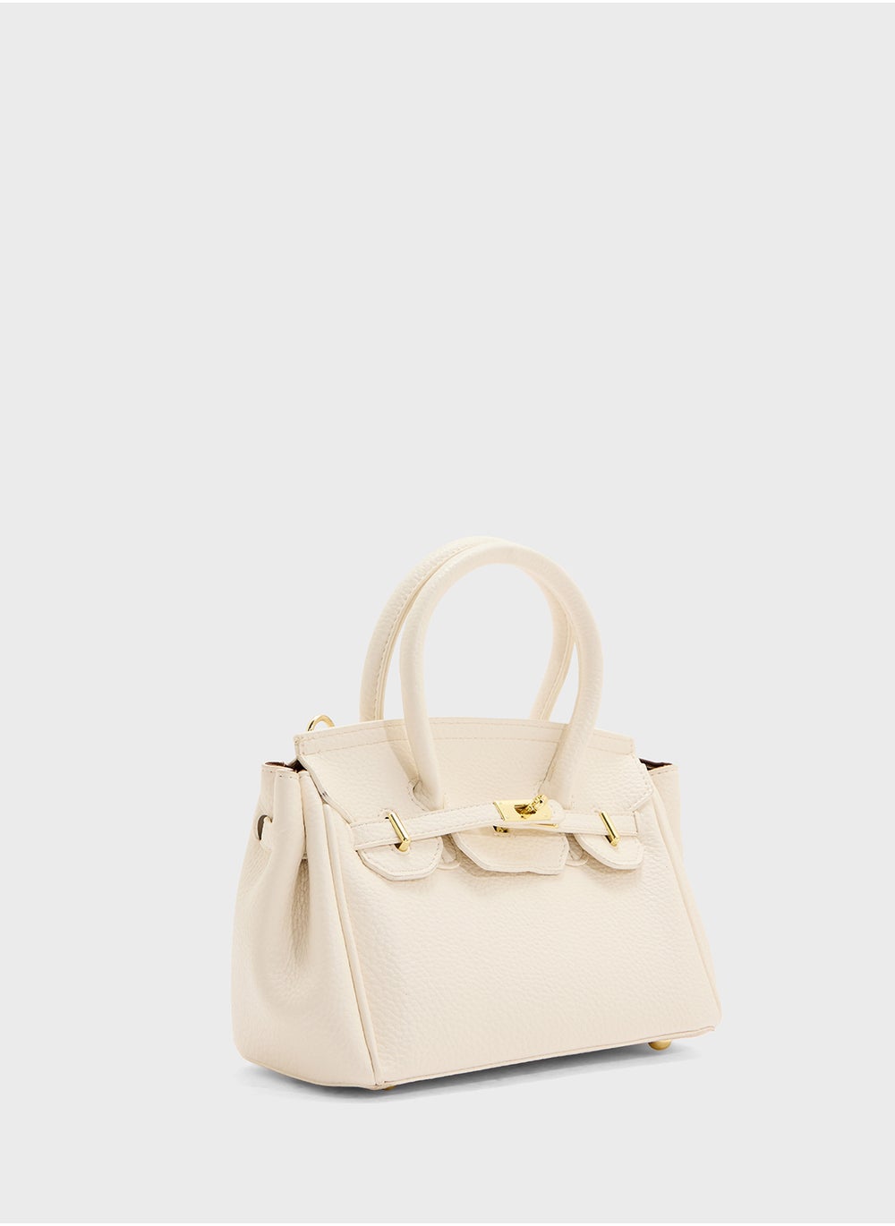 buy-ella-ladies-classic-satchel-bag_bt8