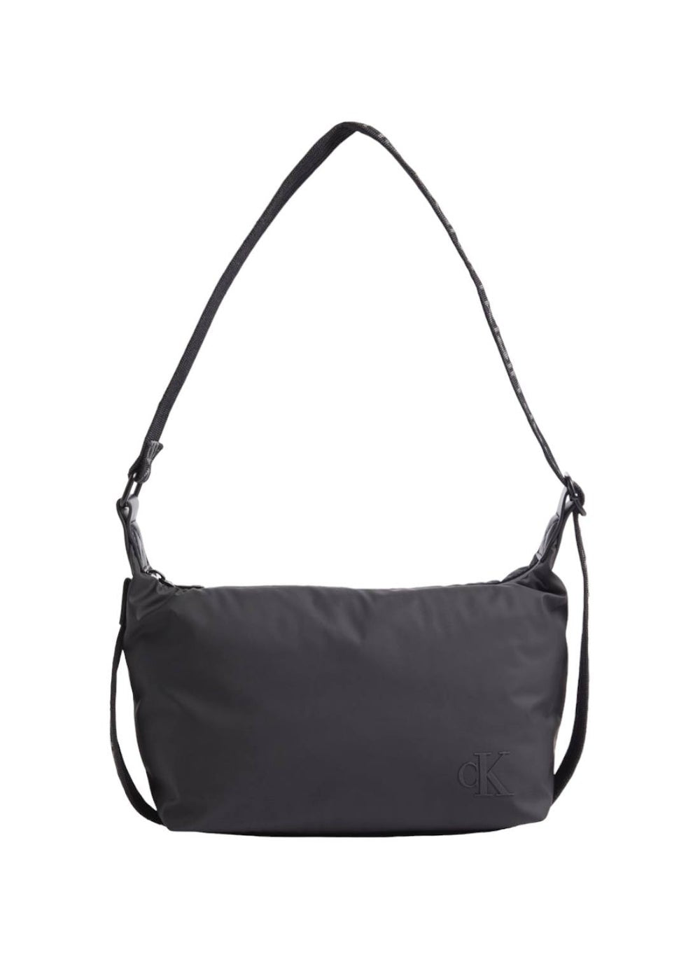 buy-calvin-klein-jeans-shoulder-bag_y0l