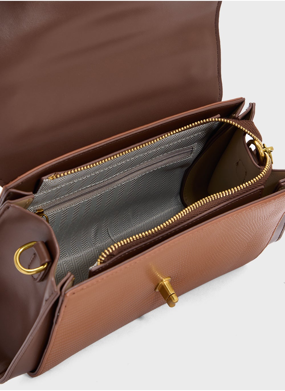 buy-ella-snake-print-panel-satchel-bag_xju