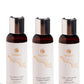 Iva Curls Wavy Curly Mini Starter Kit - 100ml