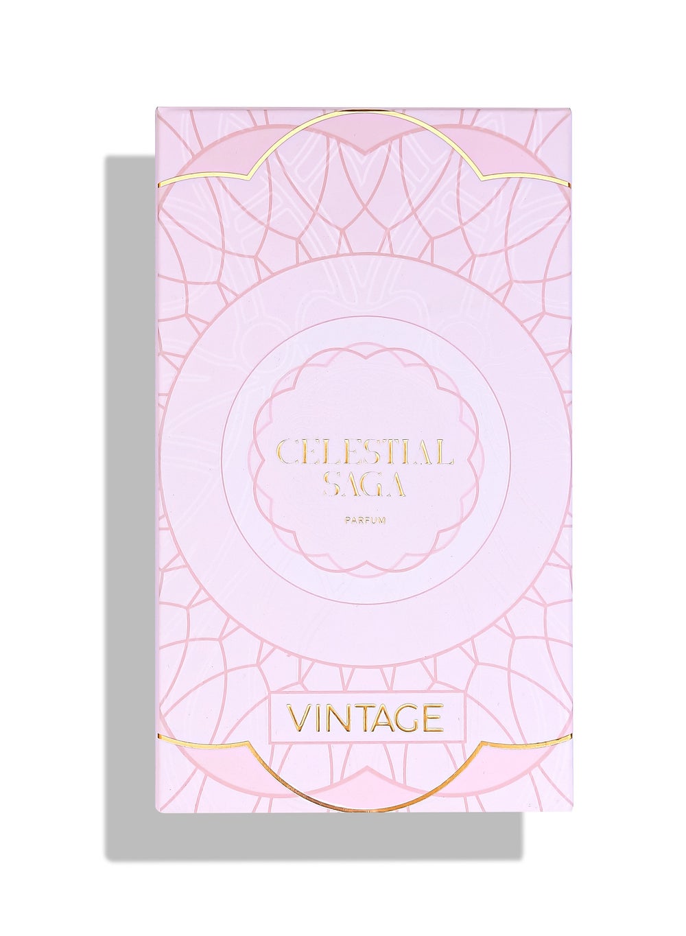 buy-amd-perfumes-vintage-collection-celestial-saga-by-amd-perfumes-women-fragrance-edp-100ml_4my