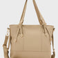 buy-ella-womens-tote-bag_ba2