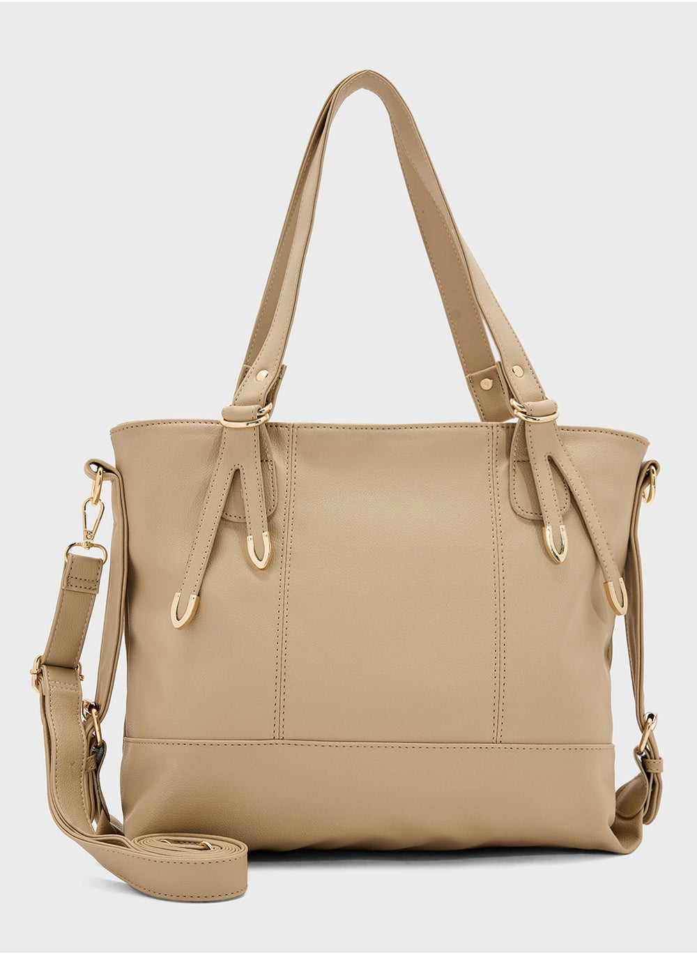 buy-ella-womens-tote-bag_ba2
