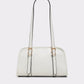 buy-aldo-kailyy-shoulder-bag_cgw