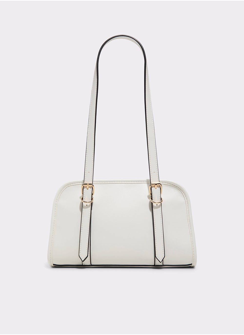 buy-aldo-kailyy-shoulder-bag_cgw