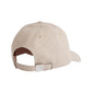 buy-calvin-klein-monogram-curved-peak-cap_jui