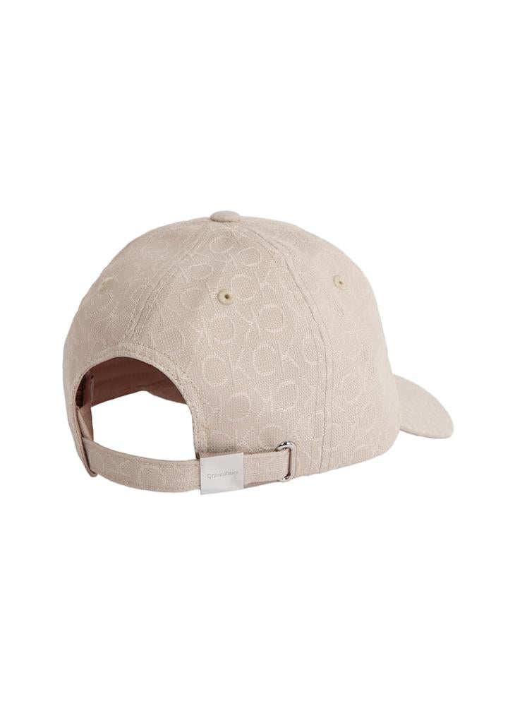 buy-calvin-klein-monogram-curved-peak-cap_jui