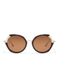buy-30sundays-marais-la-french-collection-women-brown-sunglasses-frame-material-metal-acetate-lens-color-brown-frame-color-brown-full-rim_s6r