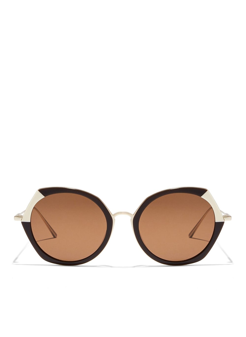 buy-30sundays-marais-la-french-collection-women-brown-sunglasses-frame-material-metal-acetate-lens-color-brown-frame-color-brown-full-rim_s6r