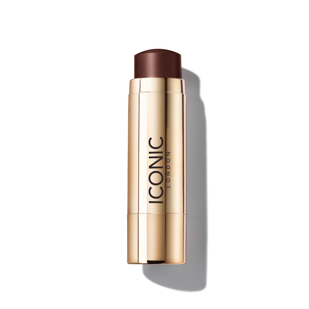 buy-iconic-london-shape-and-shade-sculpting-stick-shade-chisel-med-deep_qrb
