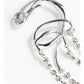 buy-h-m-rhinestone-pendant-ear-cuff_5to