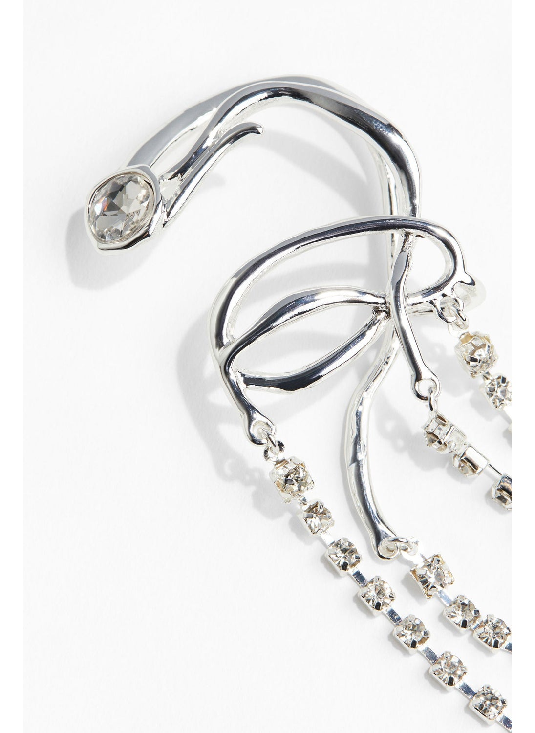 buy-h-m-rhinestone-pendant-ear-cuff_5to
