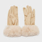 buy-ella-faux-suede-fur-winter-gloves_3aa