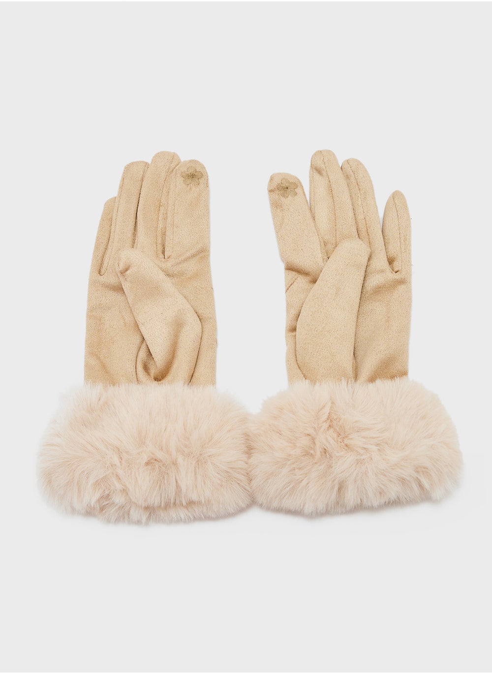 buy-ella-faux-suede-fur-winter-gloves_3aa