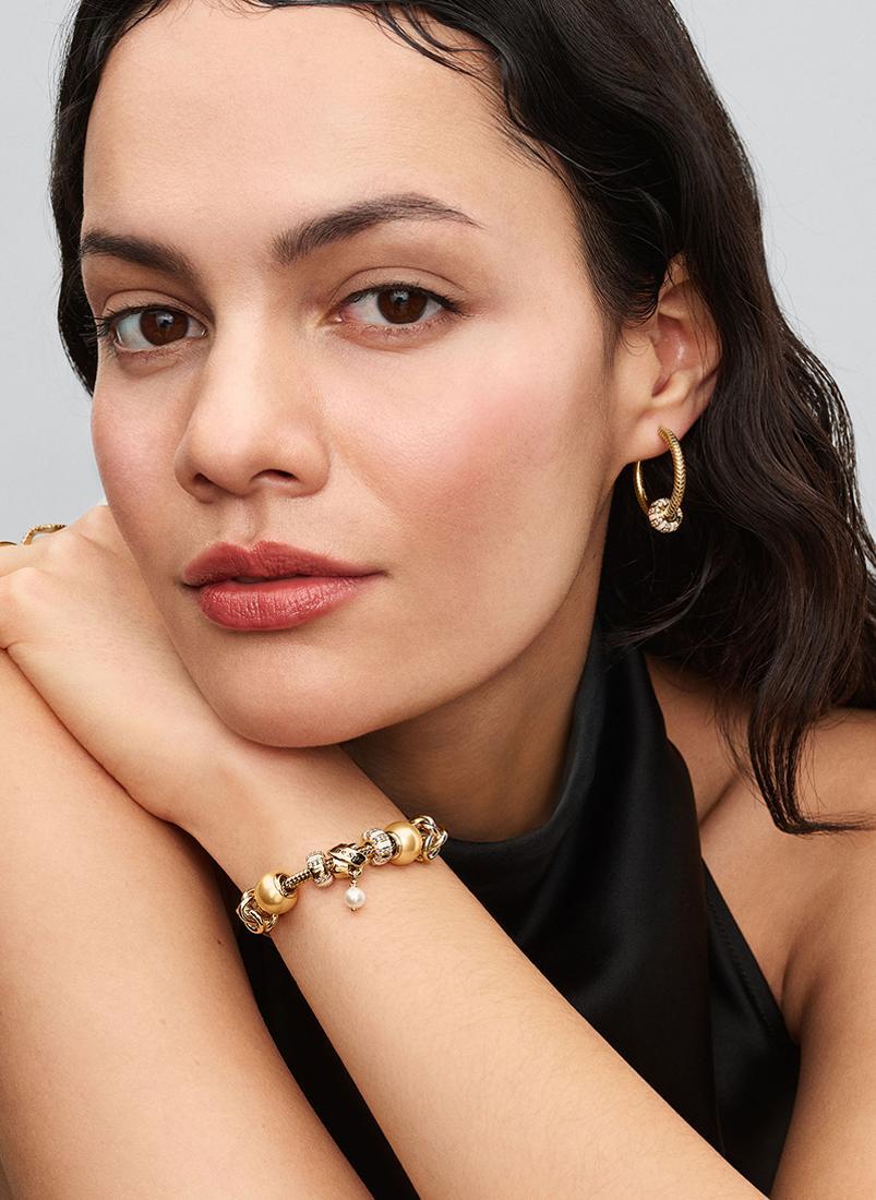 buy-pandora-infinity-knot-charm_5na