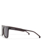 buy-30sundays-30sundays-ravi-rectangle-full-rim-sunglasses_rfn