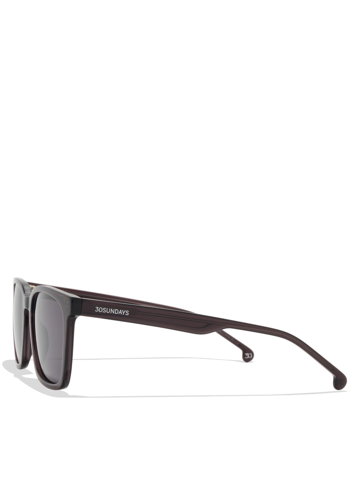 buy-30sundays-30sundays-ravi-rectangle-full-rim-sunglasses_rfn