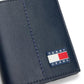 buy-tommy-jeans-casual-logo-detailed-wallet_iz7