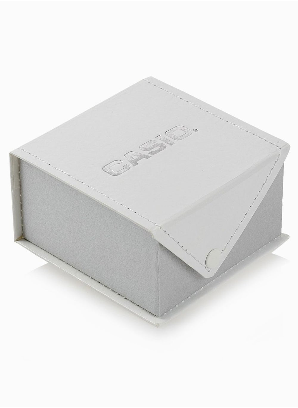 buy-casio-vintage-digital-watch_dpd