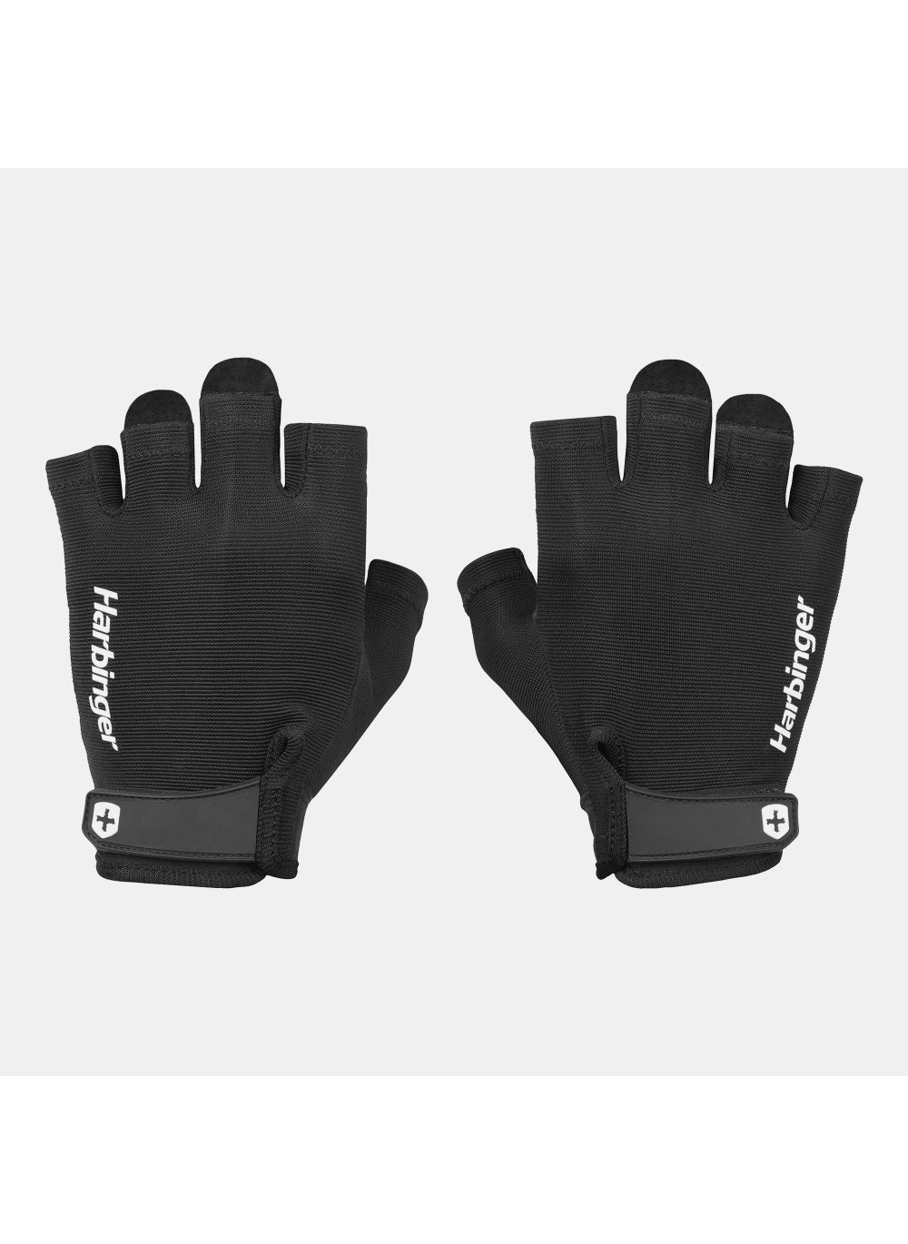 buy-harbinger-power-2-0-gloves_sdf