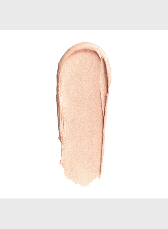 buy-make-up-for-ever-artist-color-crayon-102-starfire-gold_dv8