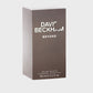 David Beckham Beyond EDT 90ml - Captivating Scent for Men