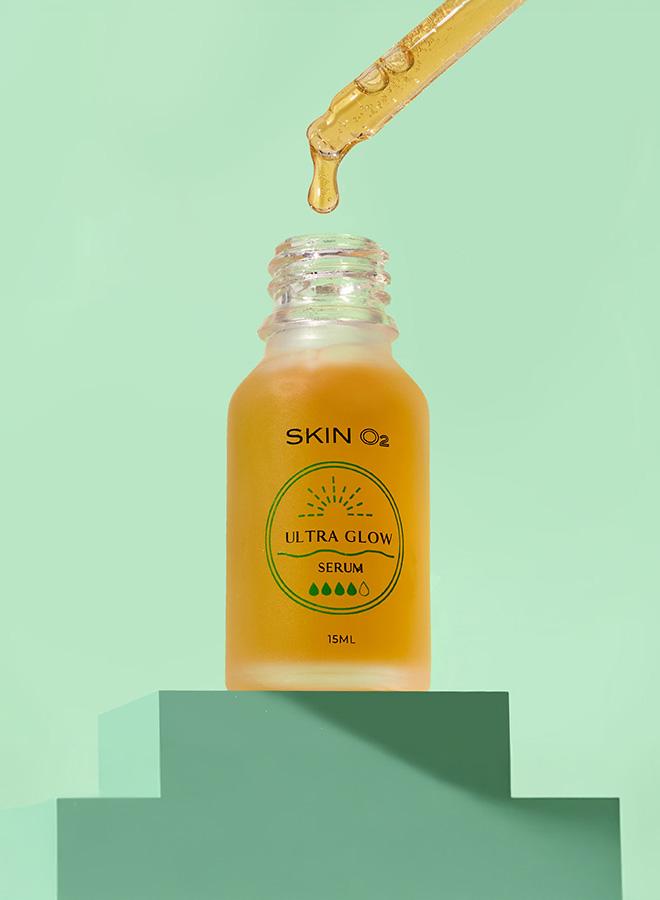 buy-skin-o2-skin-o2-ultra-glow-intense-treatment-kit_ia9